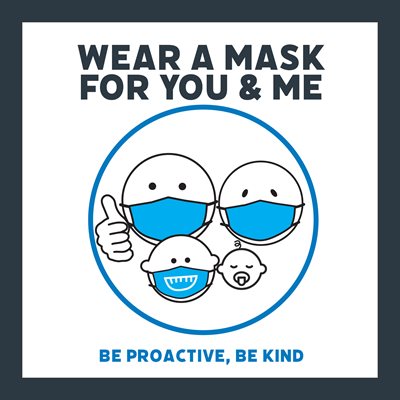 Wear-a-mask-social-1080x1080.jpg Wear-a-mask-social-1080x1080.jpg