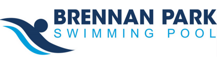 Brennan Park Swimming Pool